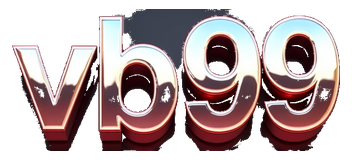 vb99 logo