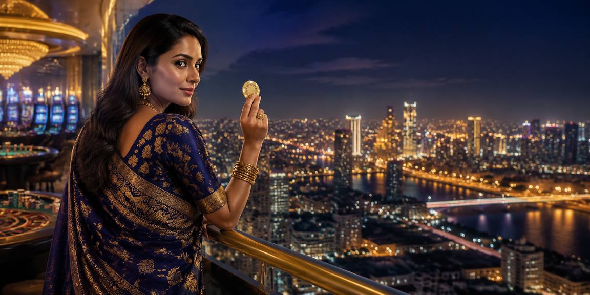 vb99 গেম বিভাগ