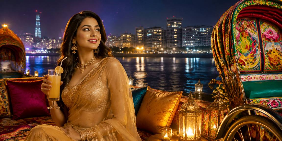 vb99 স্লট গেম