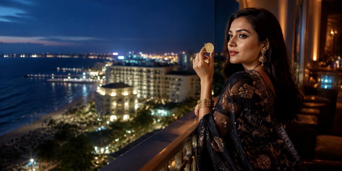 vb99 স্পোর্টস বেটিং