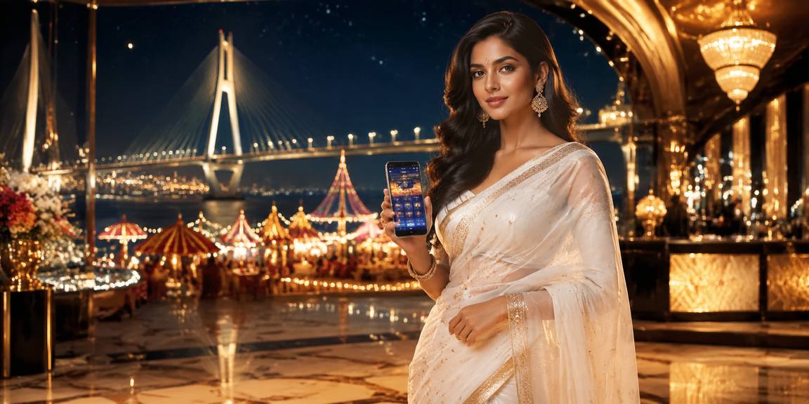 vb99 আর্কেড